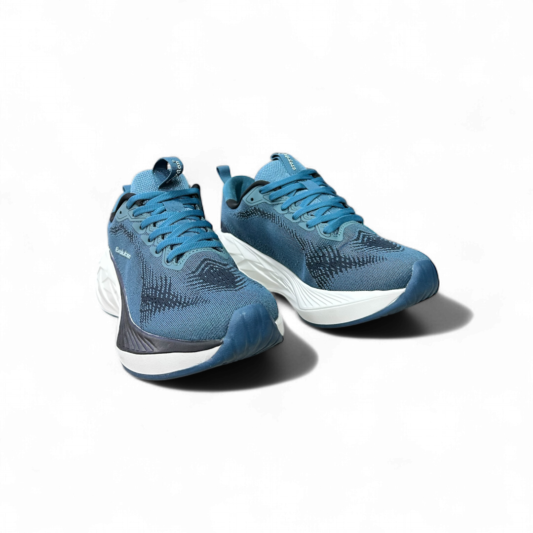 Croydon Zilox Azul DQ86060