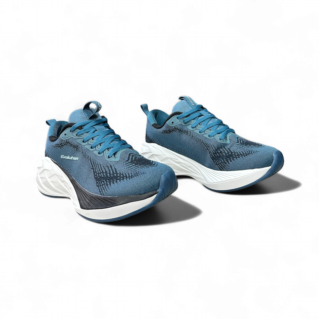 Croydon Zilox Azul DQ86060