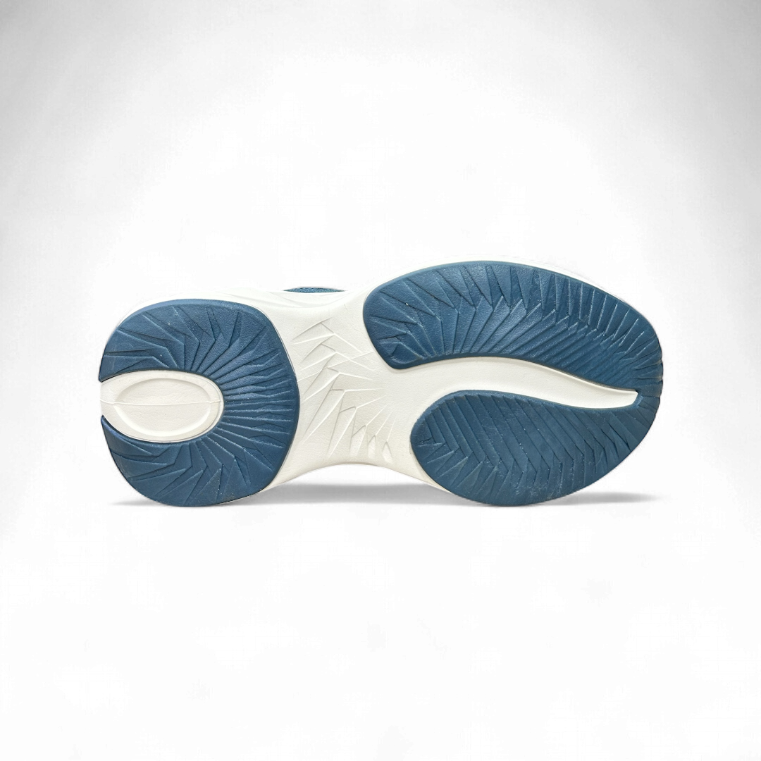 Croydon Zilox Azul DQ86060