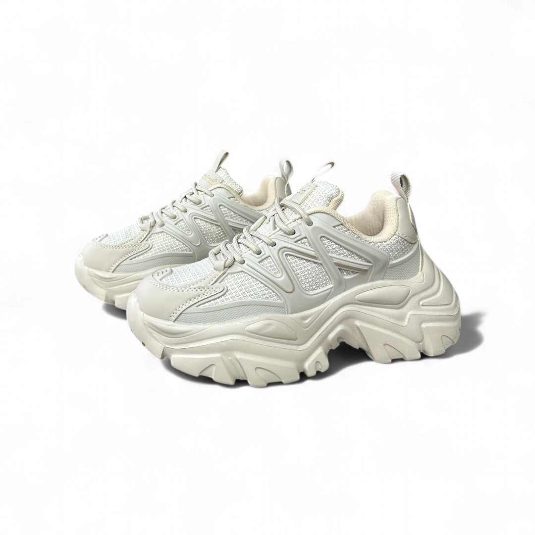 Croydon Trexel Beige