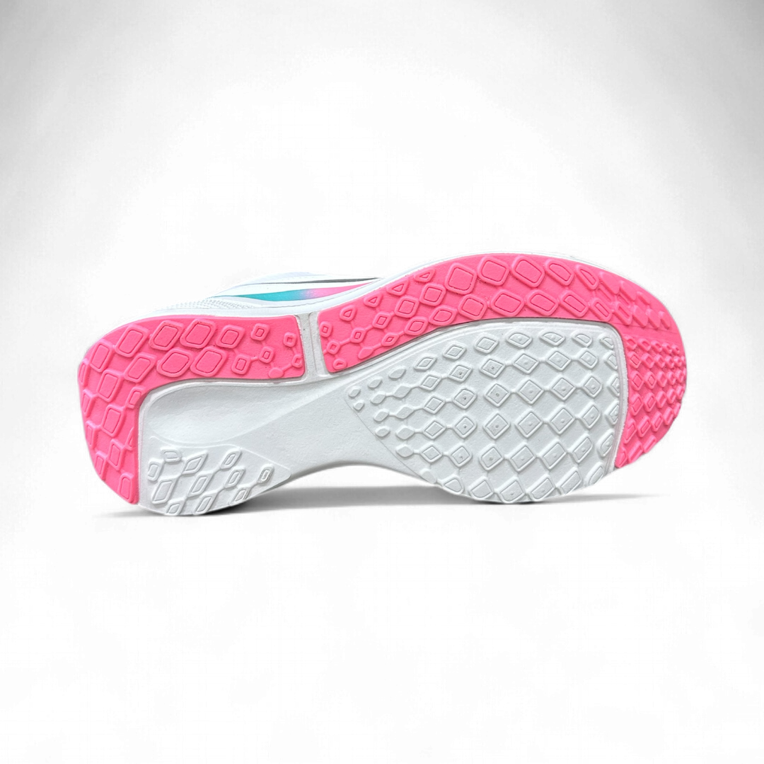 Tenis Deportivo para Dama Flyrunning