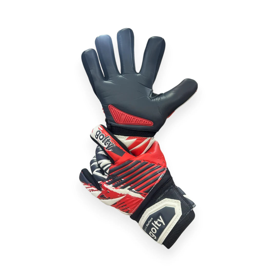 GOLTY GUANTE COMPETENCIA QUICK REFLEX