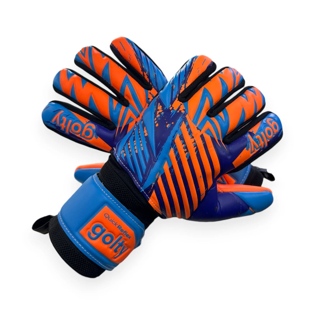 GOLTY GUANTE COMPETENCIA QUICK REFLEX