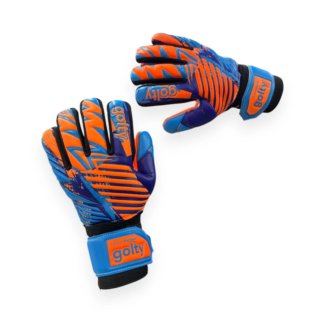 GOLTY GUANTE COMPETENCIA QUICK REFLEX