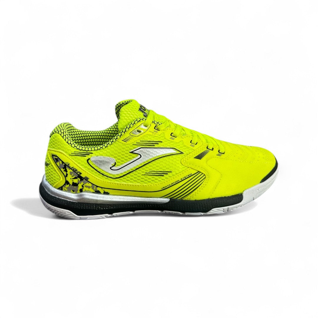 Joma LIGS2509IN liga 5 Futbol Sala