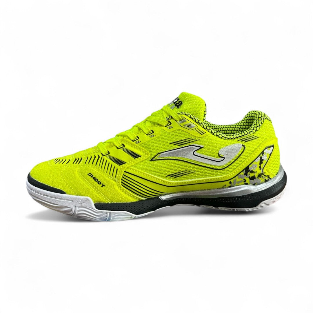 Joma LIGS2509IN liga 5 Futbol Sala