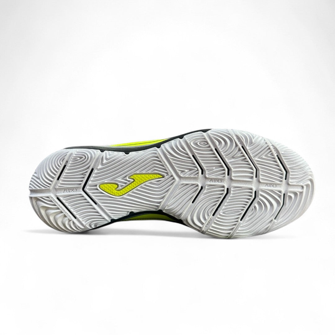 Joma LIGS2509IN liga 5 Futbol Sala