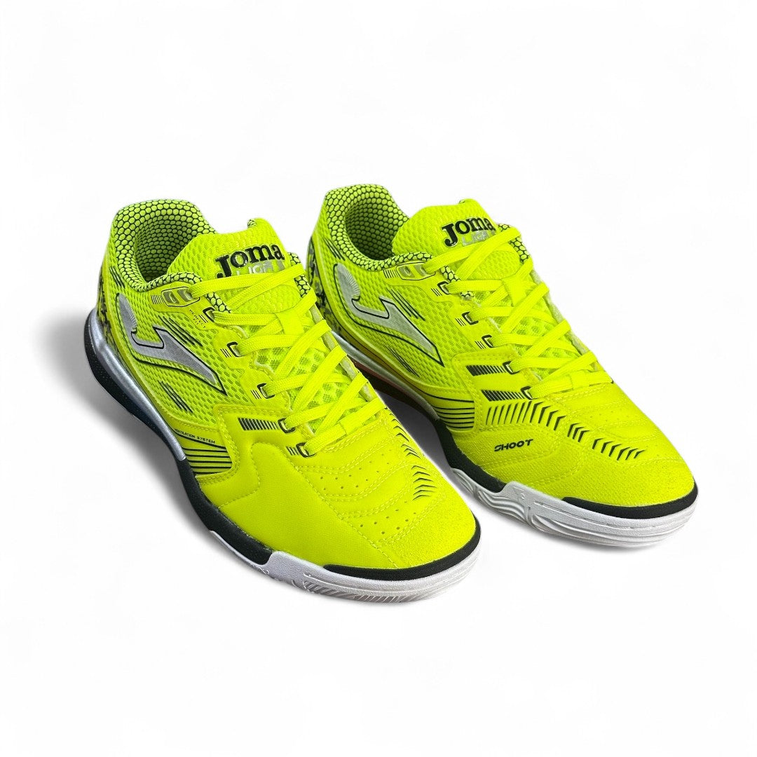 Joma LIGS2509IN liga 5 Futbol Sala