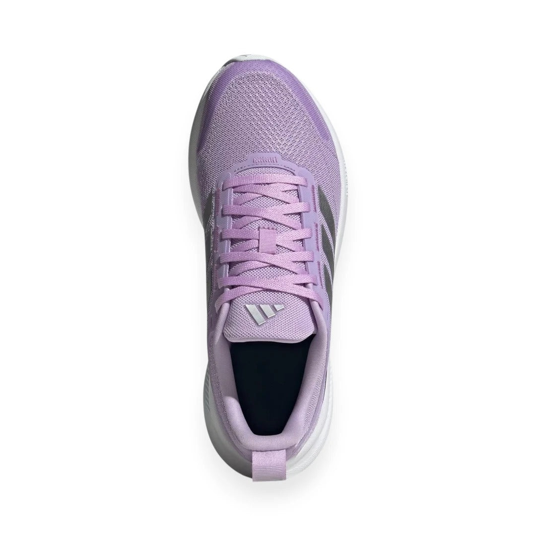 Adidas Runblaze JP6932 Lila