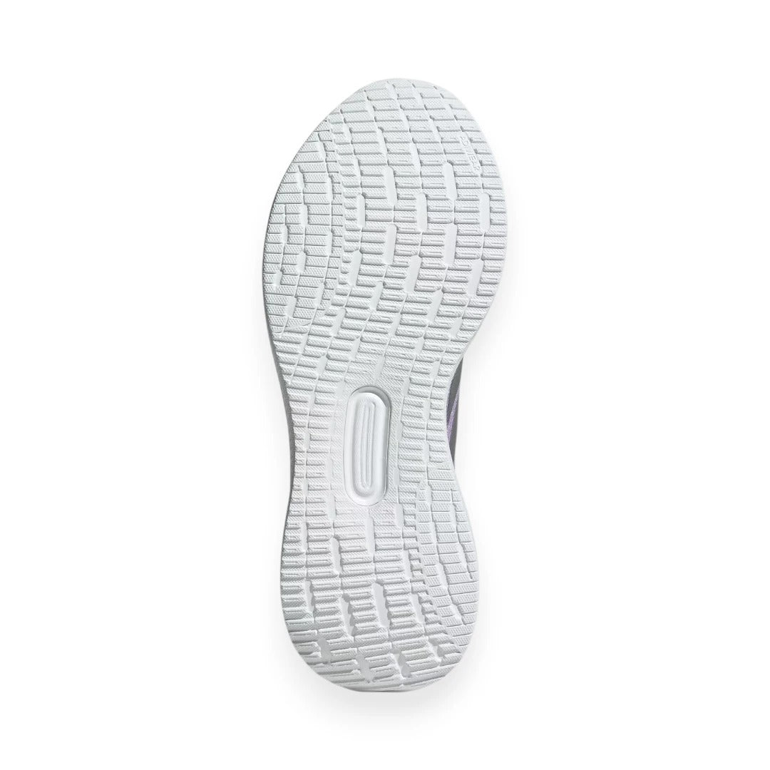 Adidas Runblaze JP6932 Lila