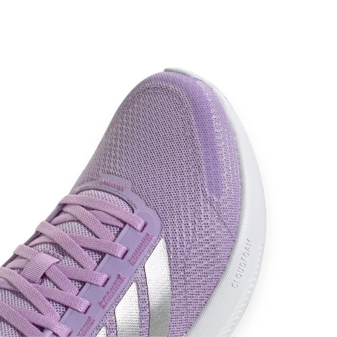 Adidas Runblaze JP6932 Lila
