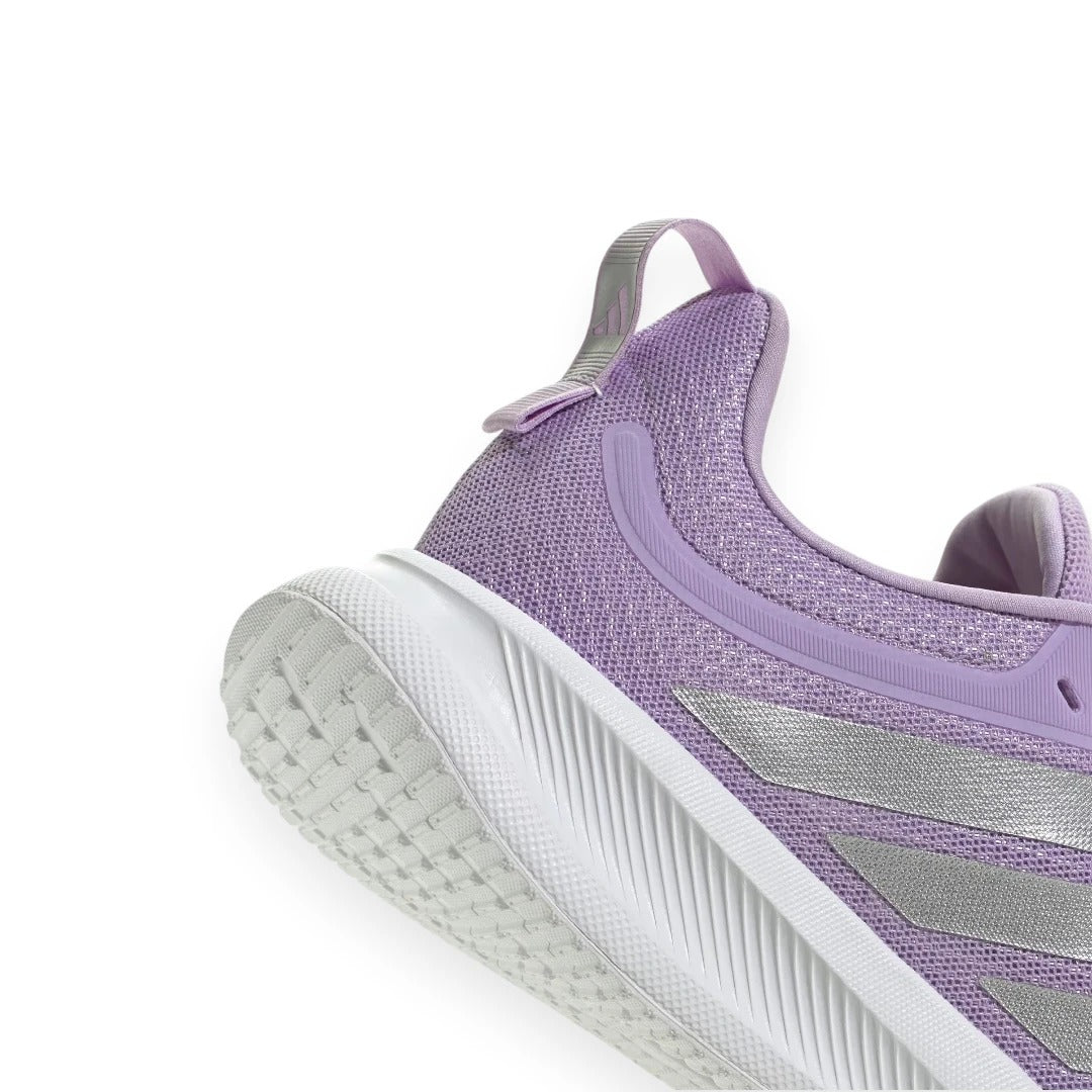 Adidas Runblaze JP6932 Lila