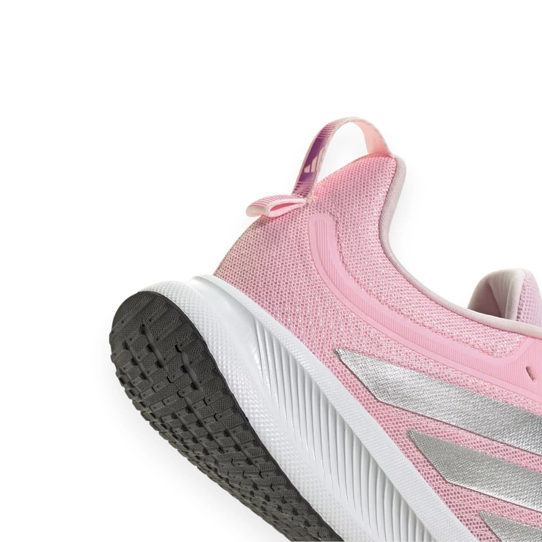 Adidas Runblaze JQ5749 Rosa