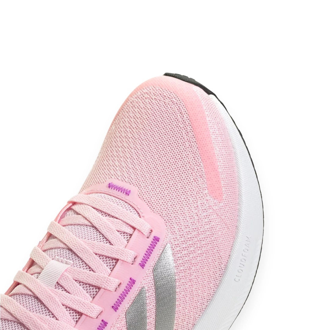 Adidas Runblaze JQ5749 Rosa