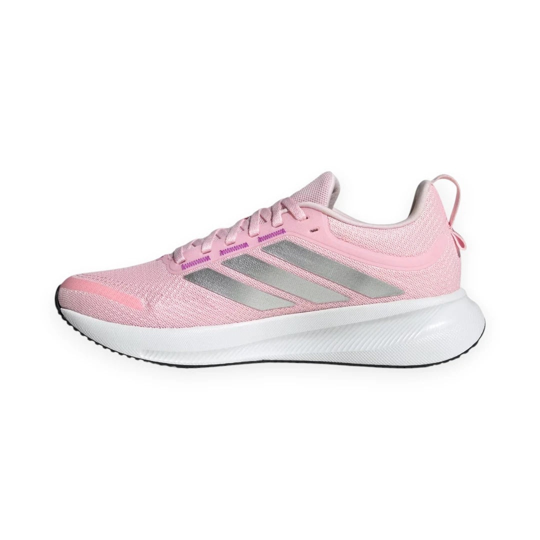 Adidas Runblaze JQ5749 Rosa