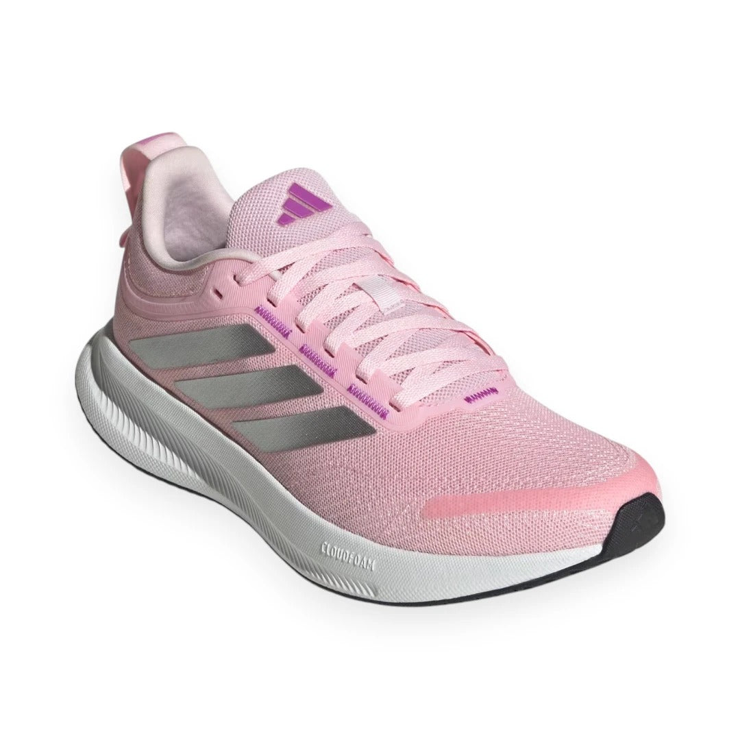 Adidas Runblaze JQ5749 Rosa