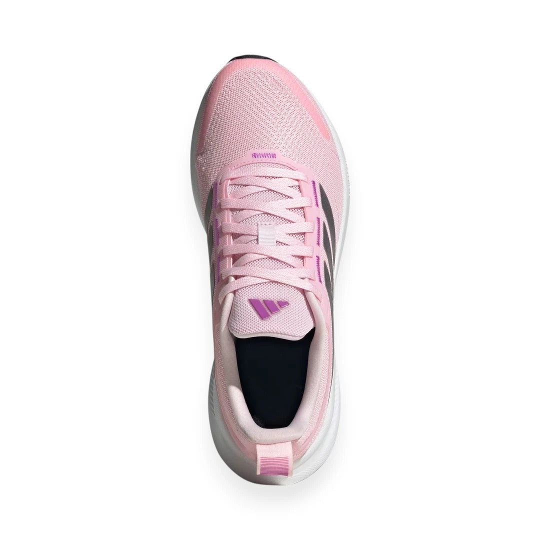 Adidas Runblaze JQ5749 Rosa