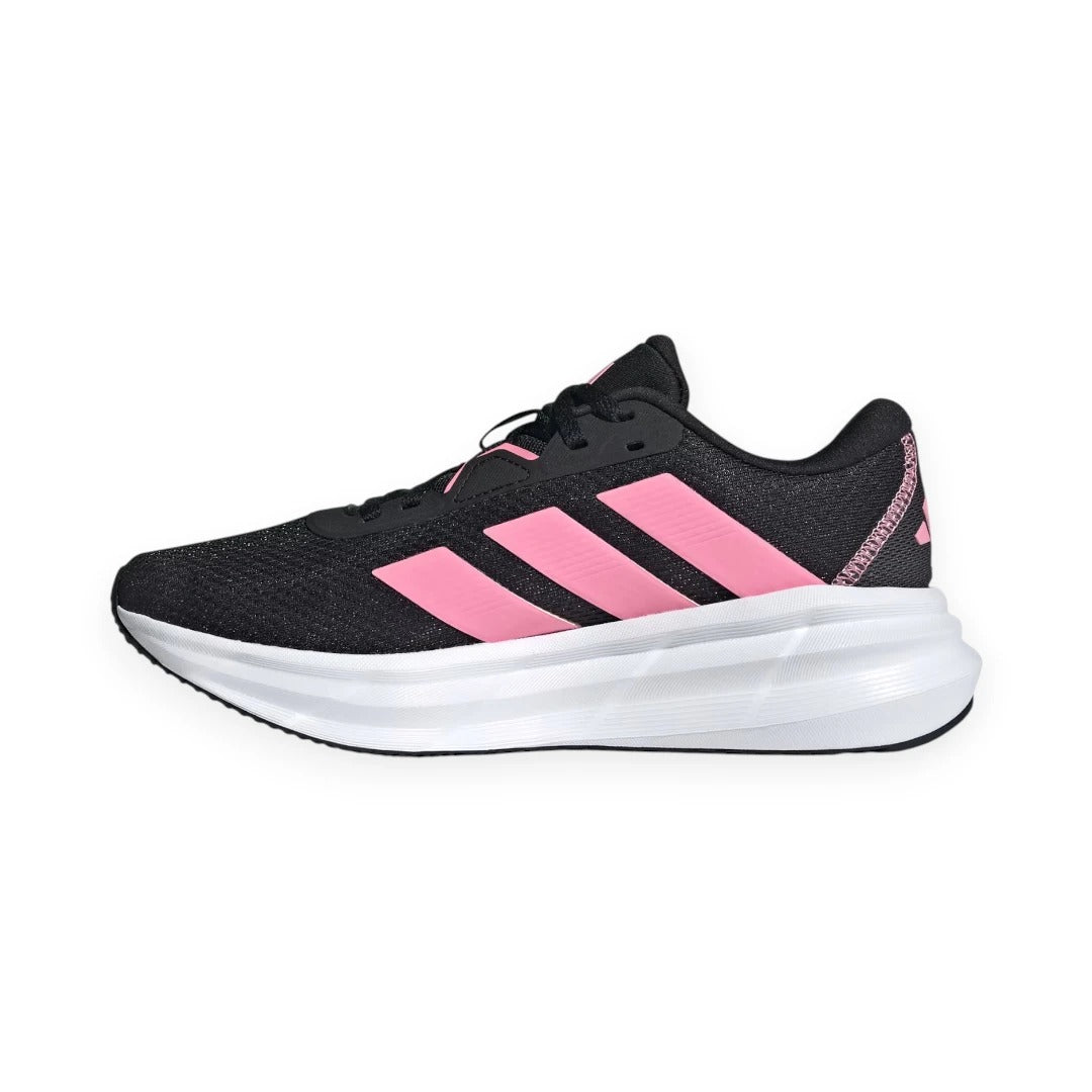 Adidas Galaxy 7 w ID8763 Negro/Rosa