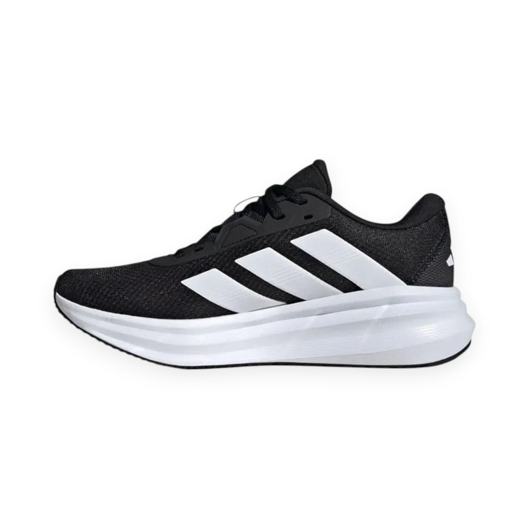 Adidas Galaxy 7 w ID8765 Negro/Blanco