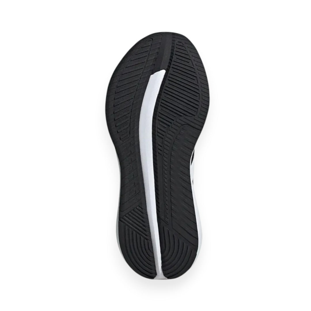 Adidas Galaxy 7 w ID8765 Negro/Blanco