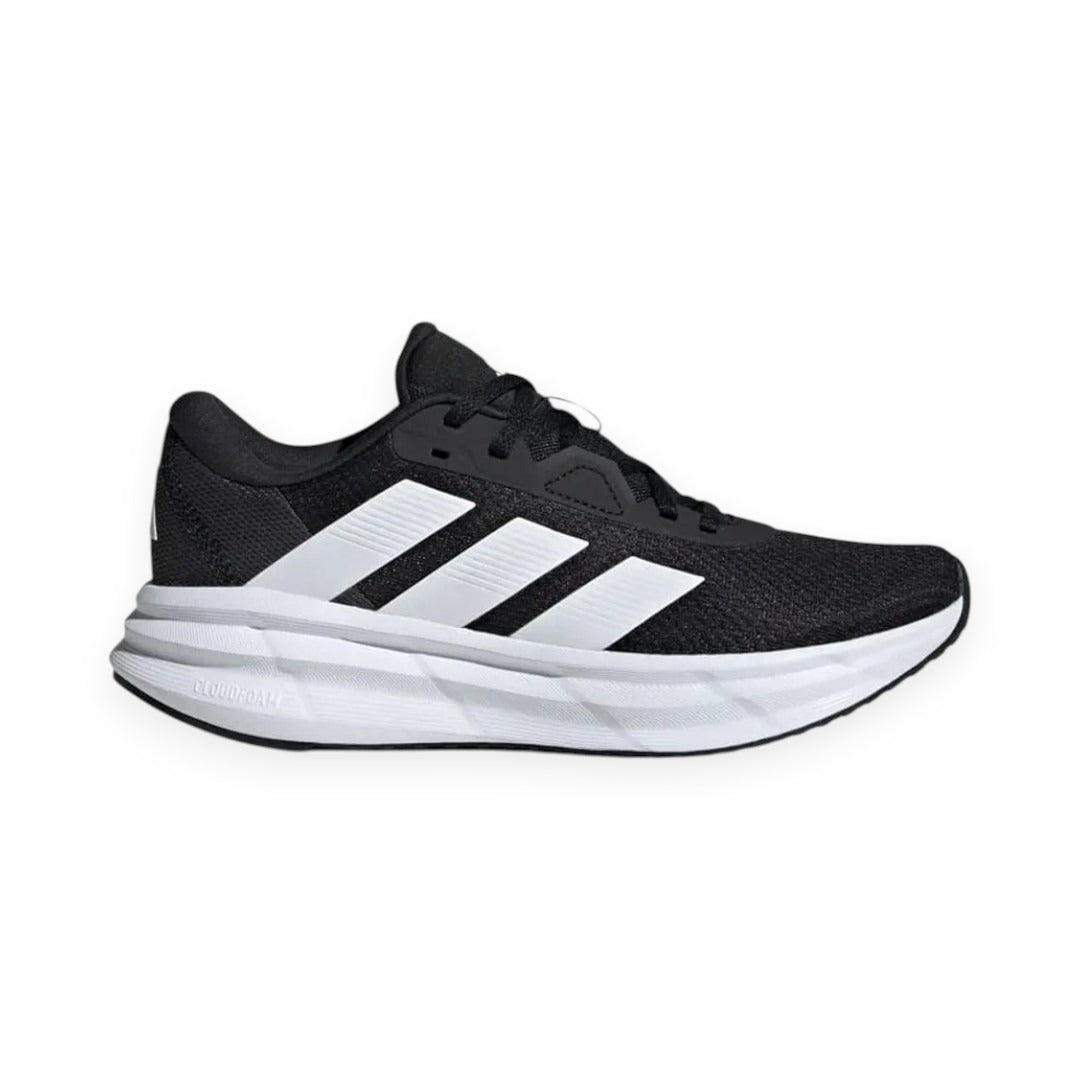 Adidas Galaxy 7 w ID8765 Negro/Blanco