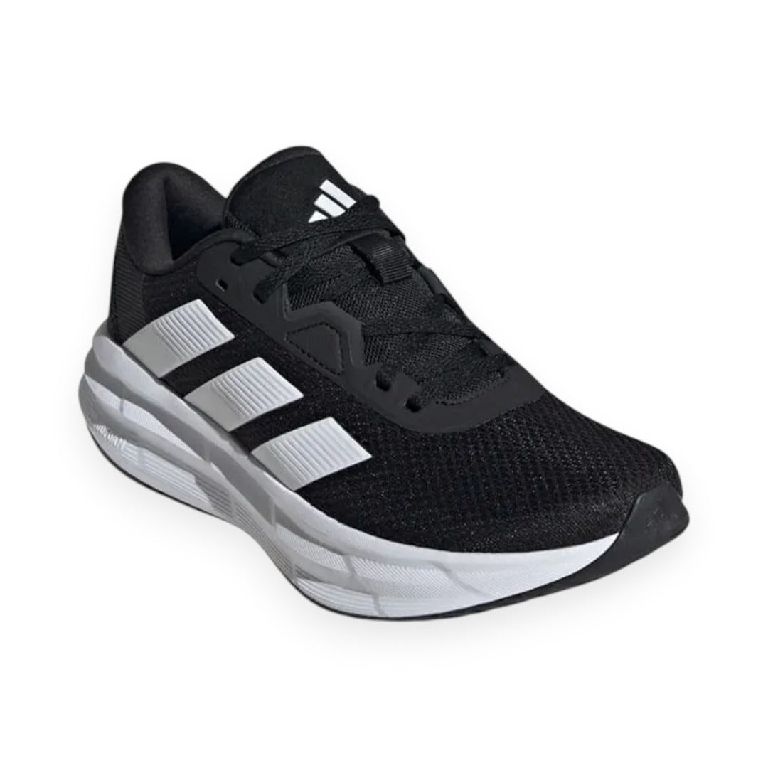 Adidas Galaxy 7 w ID8765 Negro/Blanco
