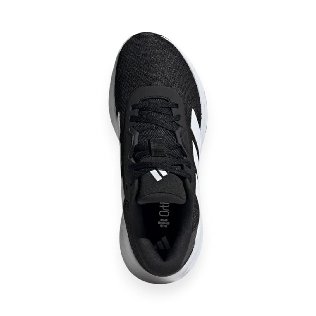 Adidas Galaxy 7 w ID8765 Negro/Blanco