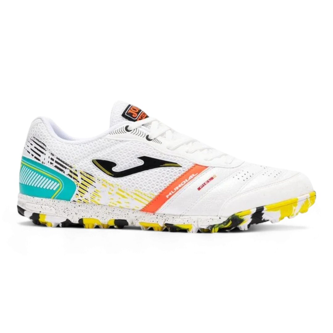 Joma Mundial Futbol Sintética muns2502tf