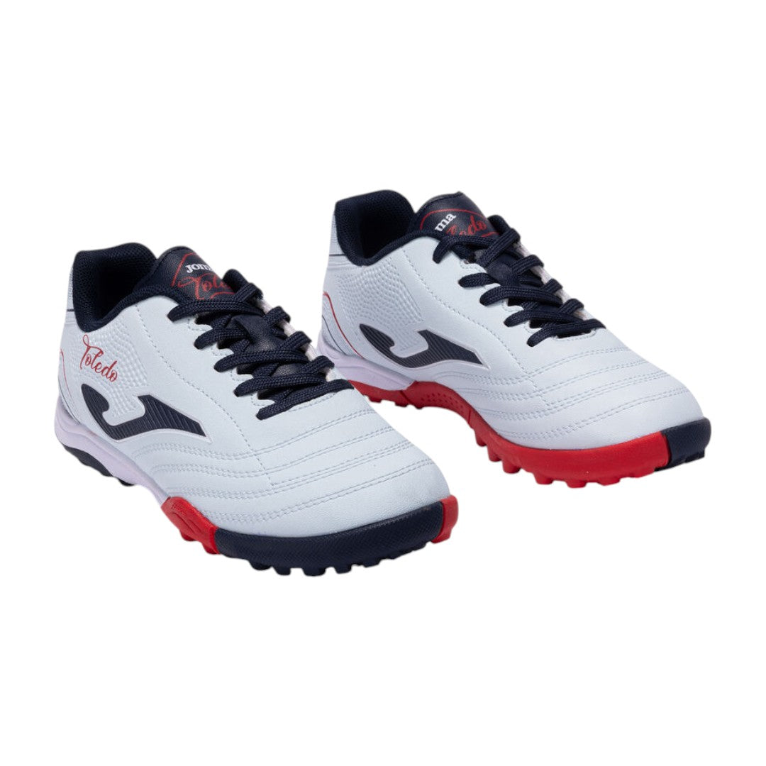 Joma Toledo Sintetica TOJW2505TF