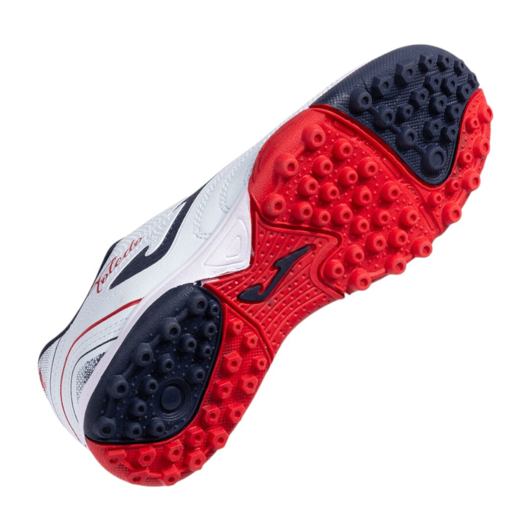 Joma Toledo Sintetica TOJW2505TF