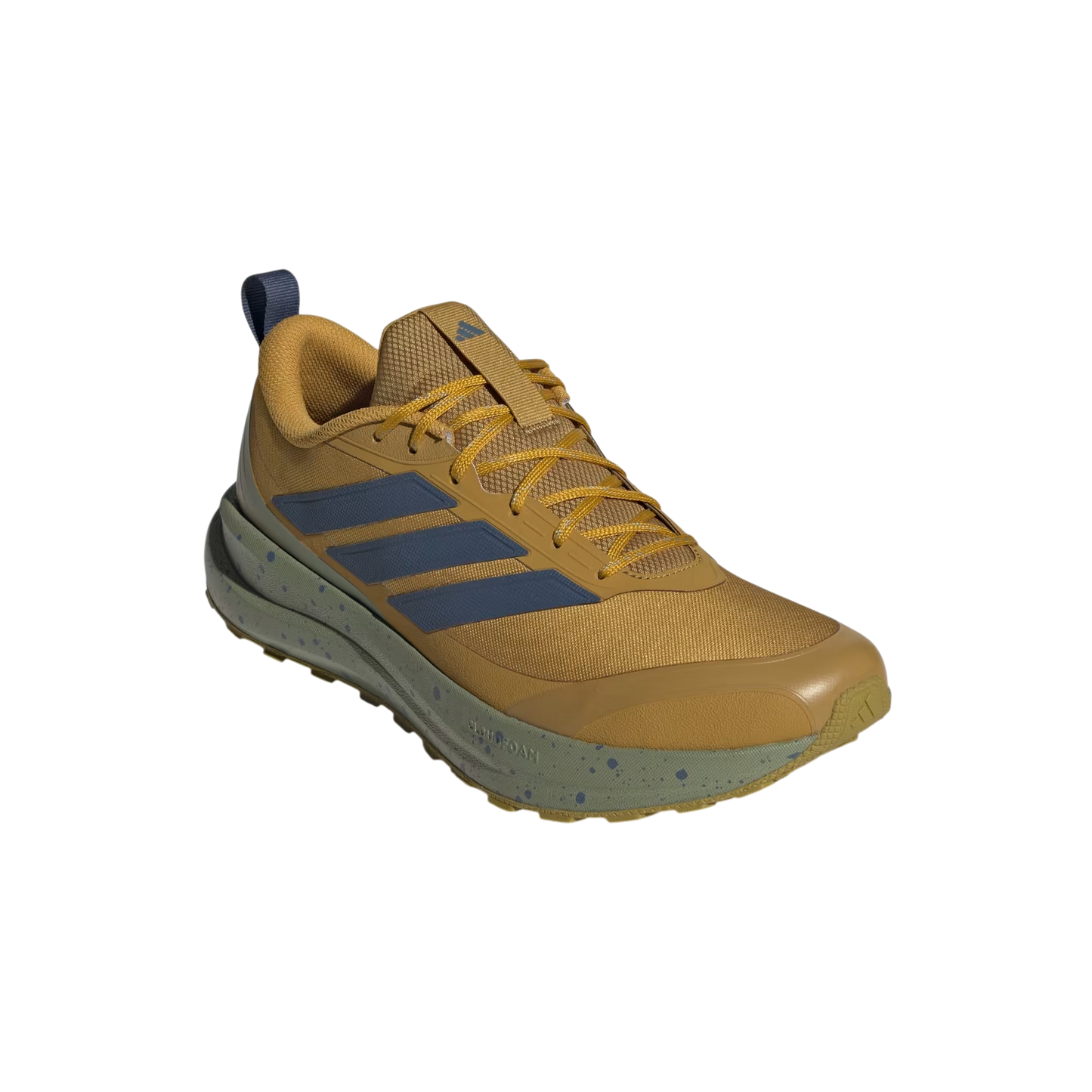 Adidas IH1826 RUNFALCON 6 ATR