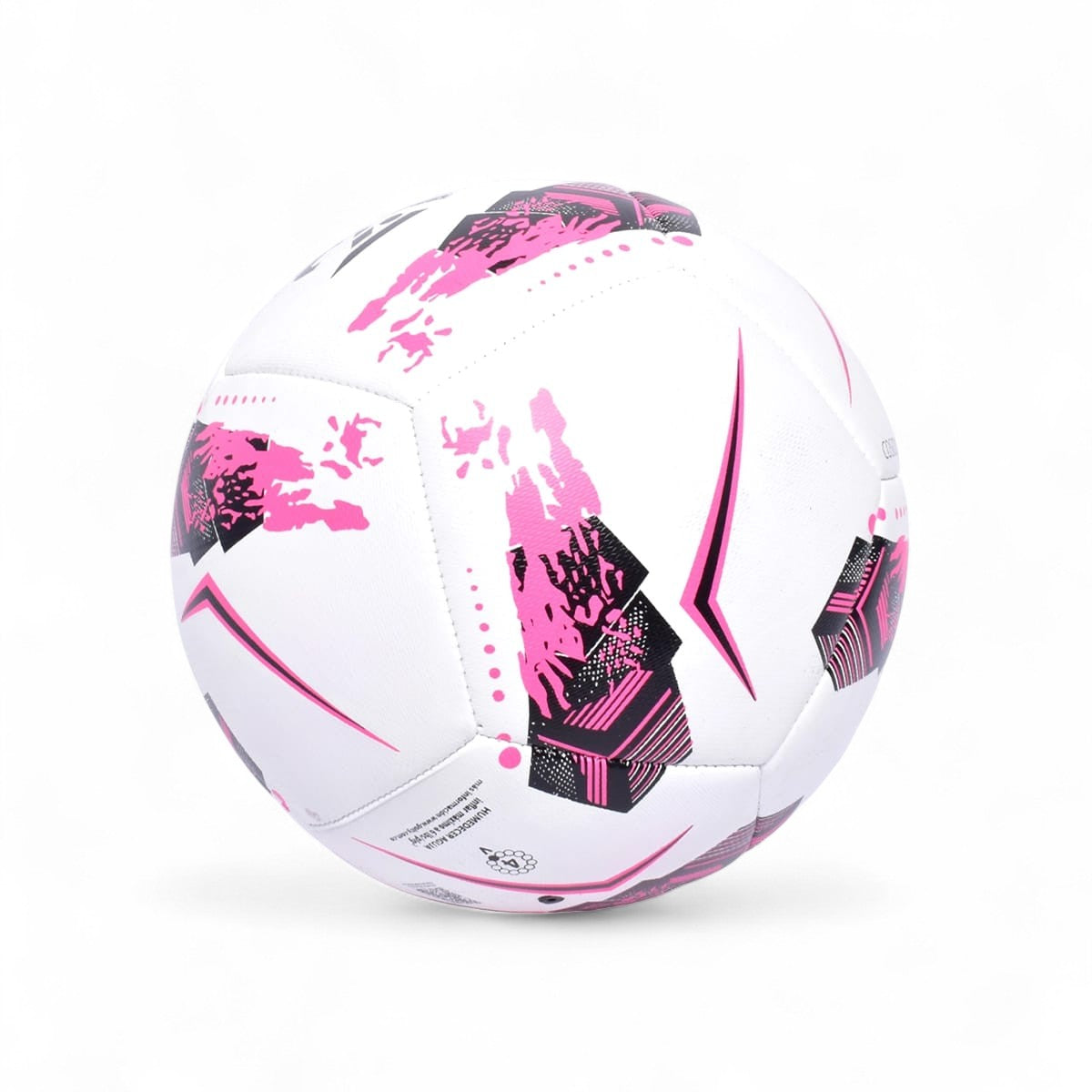 Balón Golty #5 formación Nova