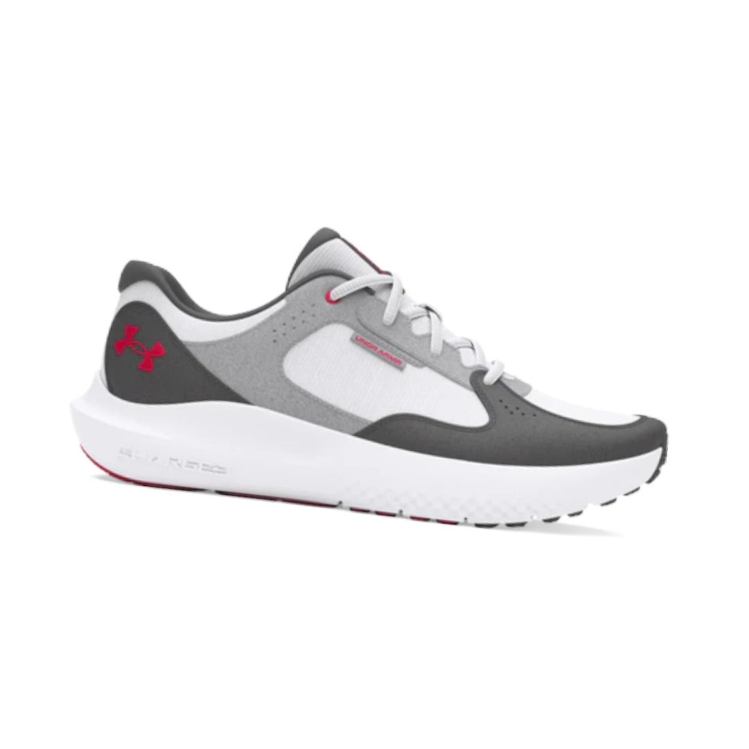 Under Armour Versurge 3028372-104