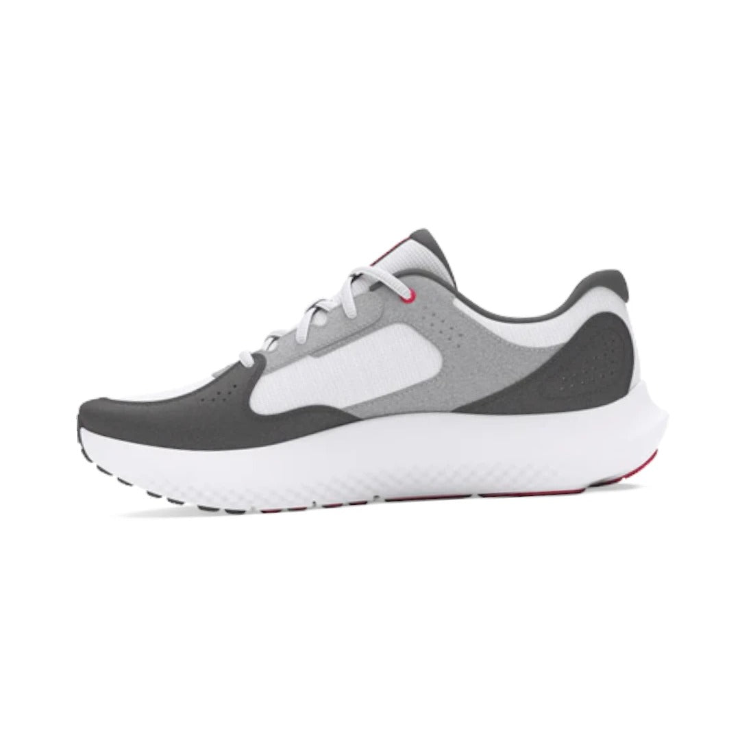 Under Armour Versurge 3028372-104