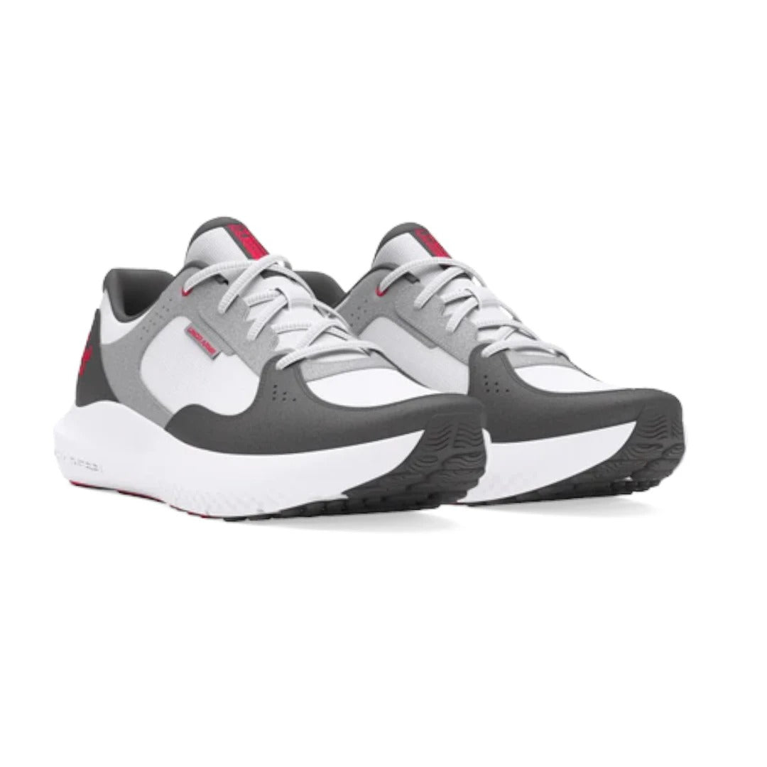 Under Armour Versurge 3028372-104