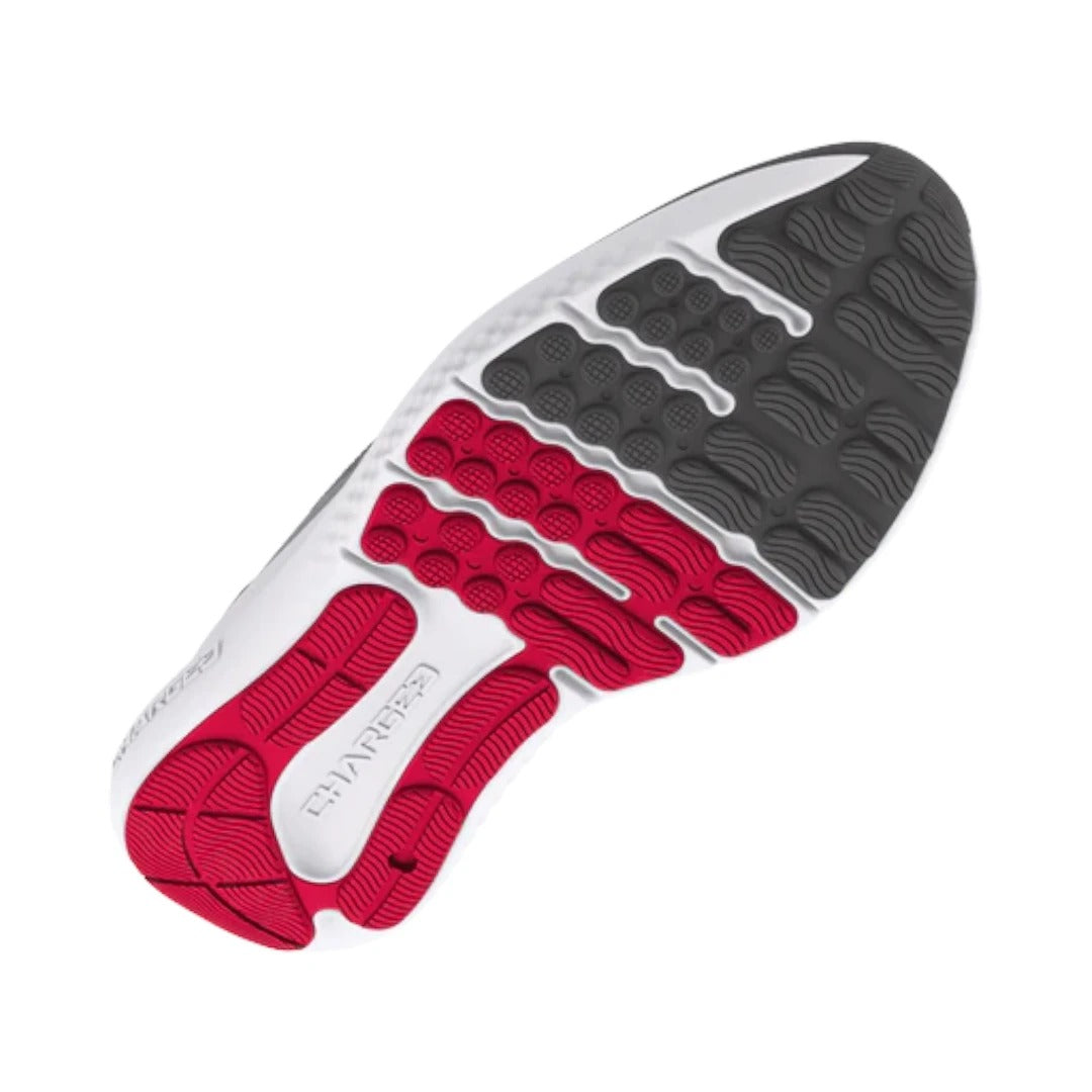 Under Armour Versurge 3028372-104
