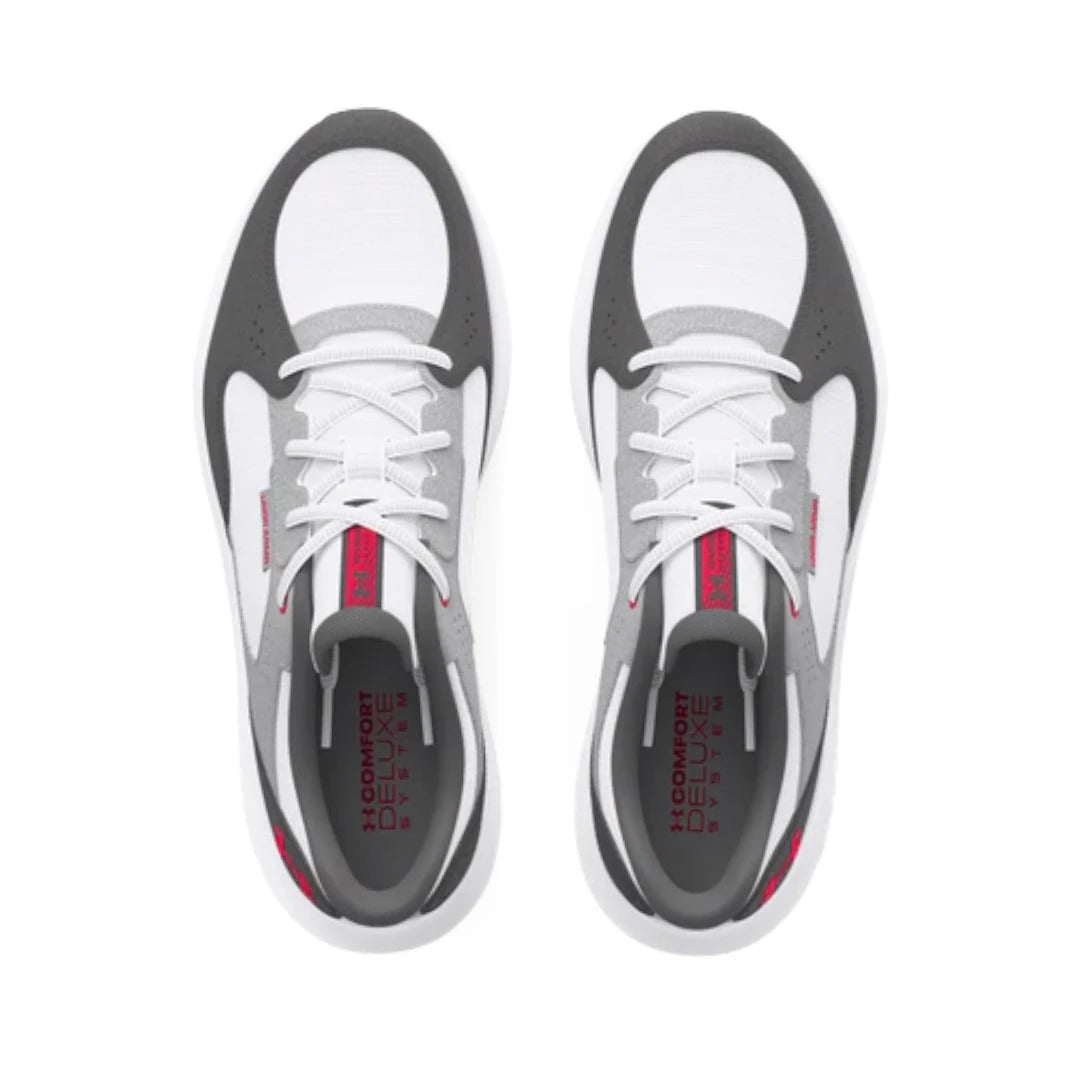 Under Armour Versurge 3028372-104