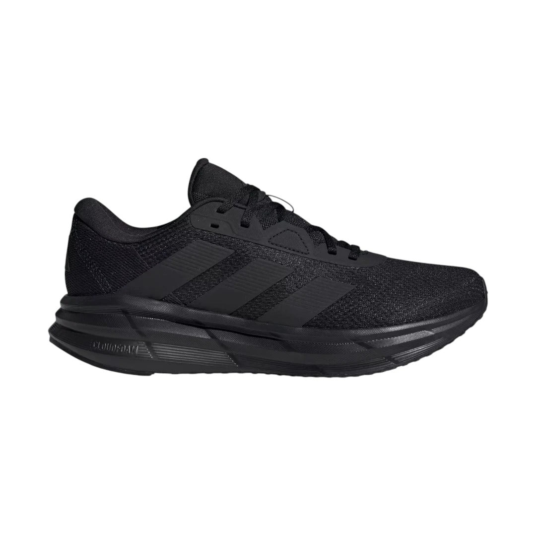 Adidas Galaxy 7 ID8757 Todo Negro