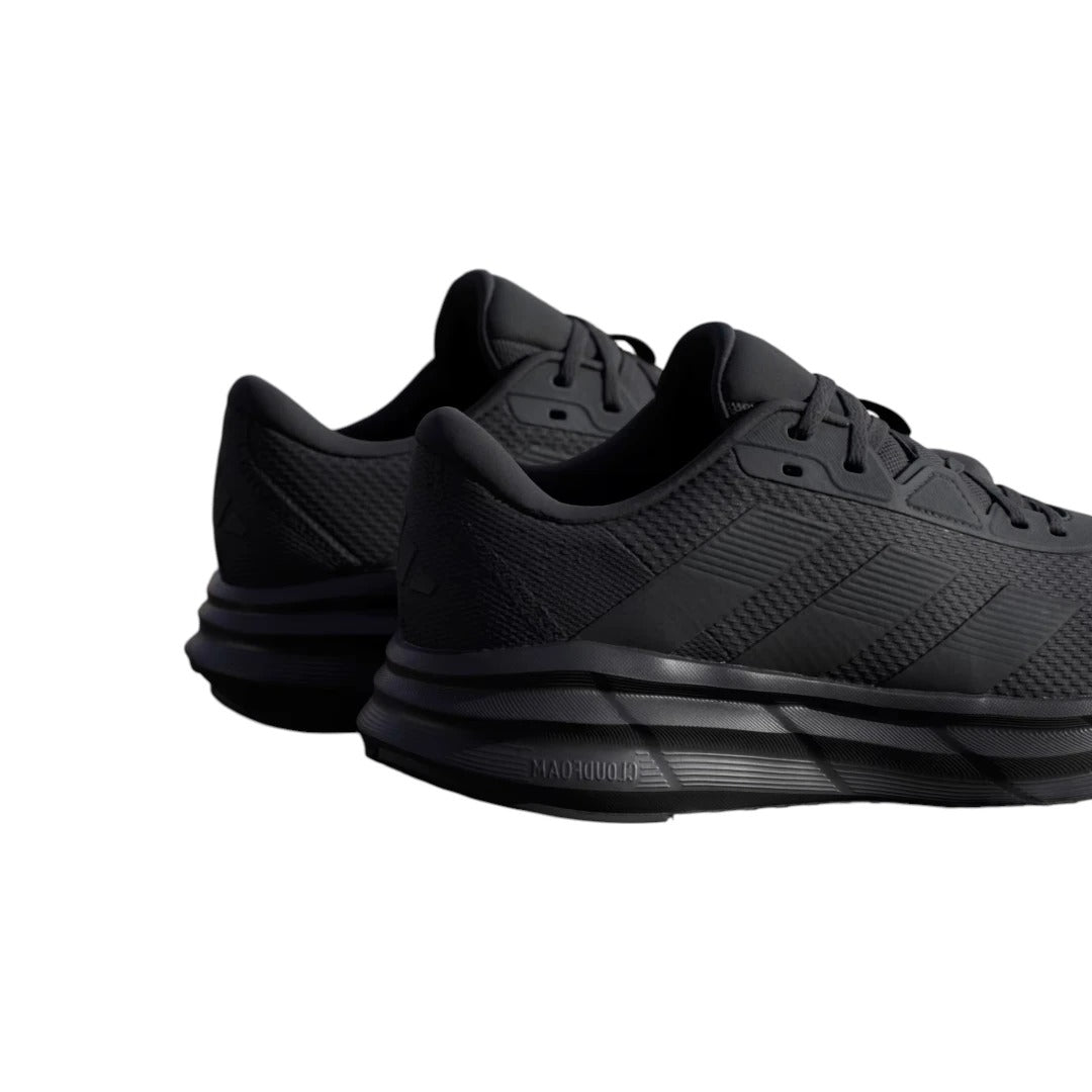 Adidas Galaxy 7 ID8757 Todo Negro