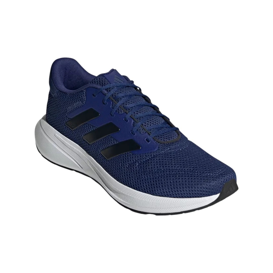Adidas Response Runner IH3577 Azul
