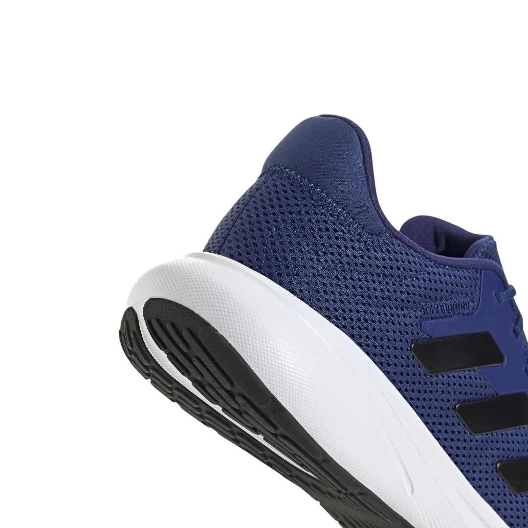 Adidas Response Runner IH3577 Azul