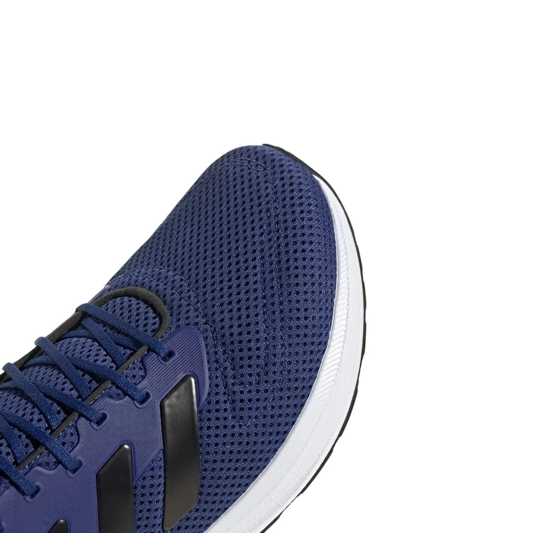 Adidas Response Runner IH3577 Azul
