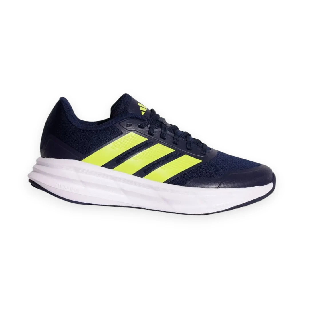 Adidas Galaxy Star 2.0