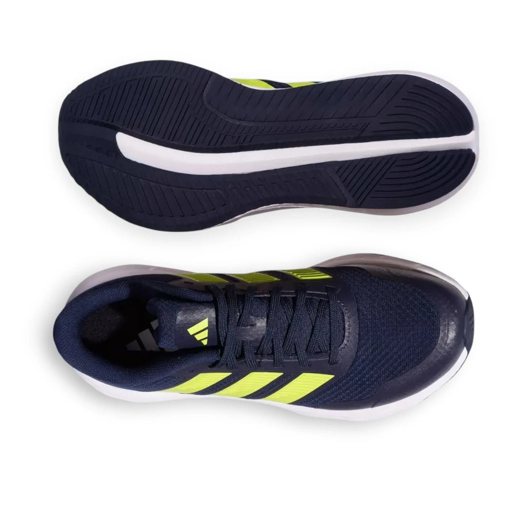 Adidas Galaxy Star 2.0