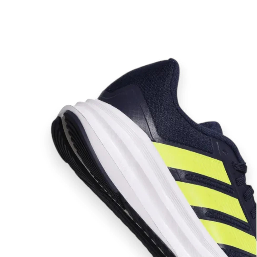 Adidas Galaxy Star 2.0