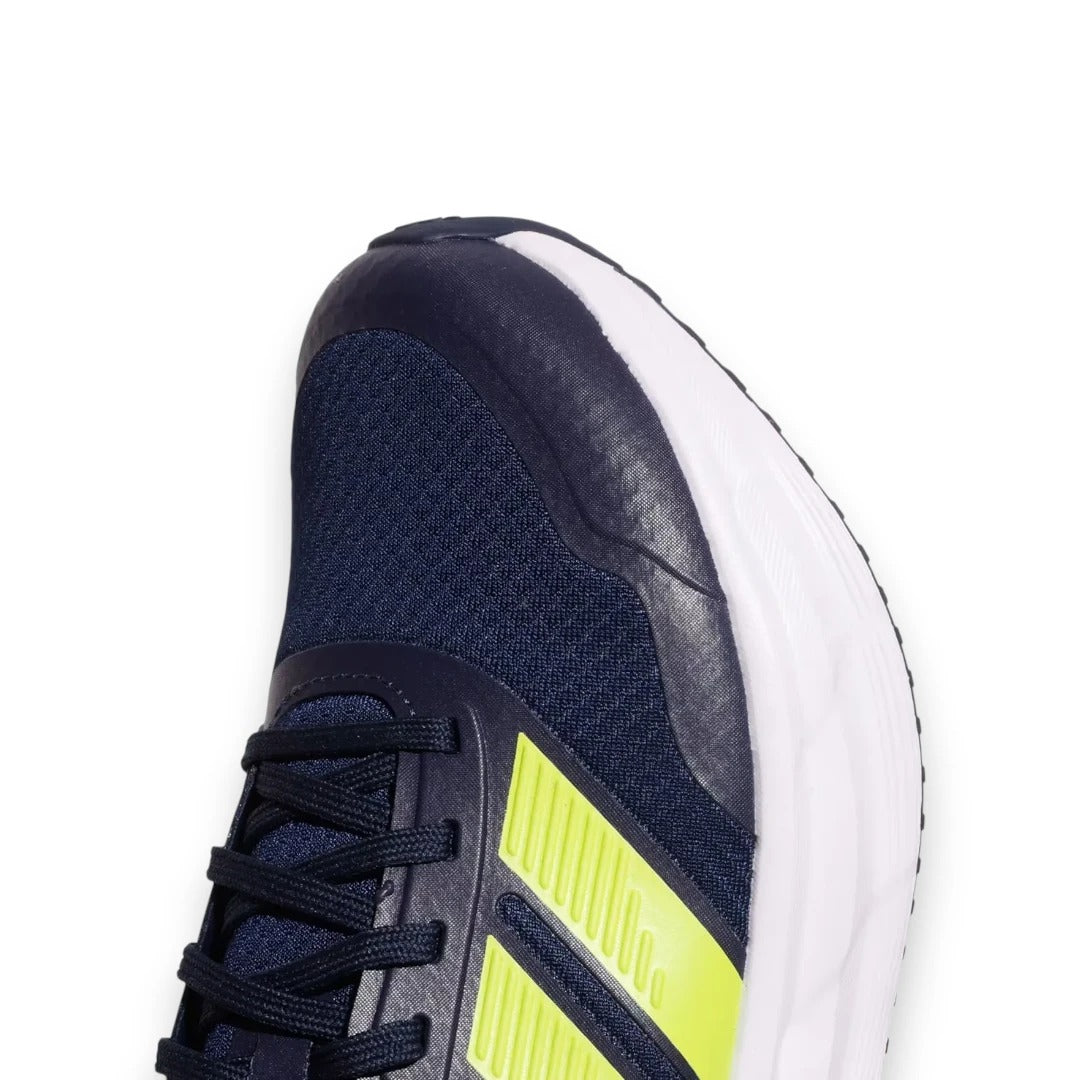 Adidas Galaxy Star 2.0