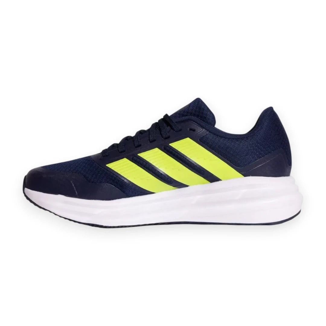 Adidas Galaxy Star 2.0
