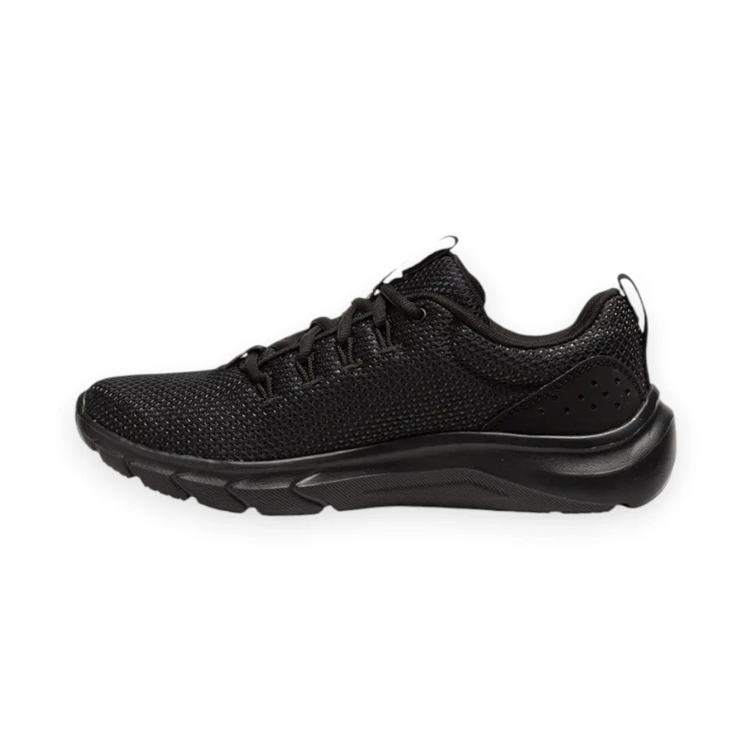 Under Armour Phade Rn 2