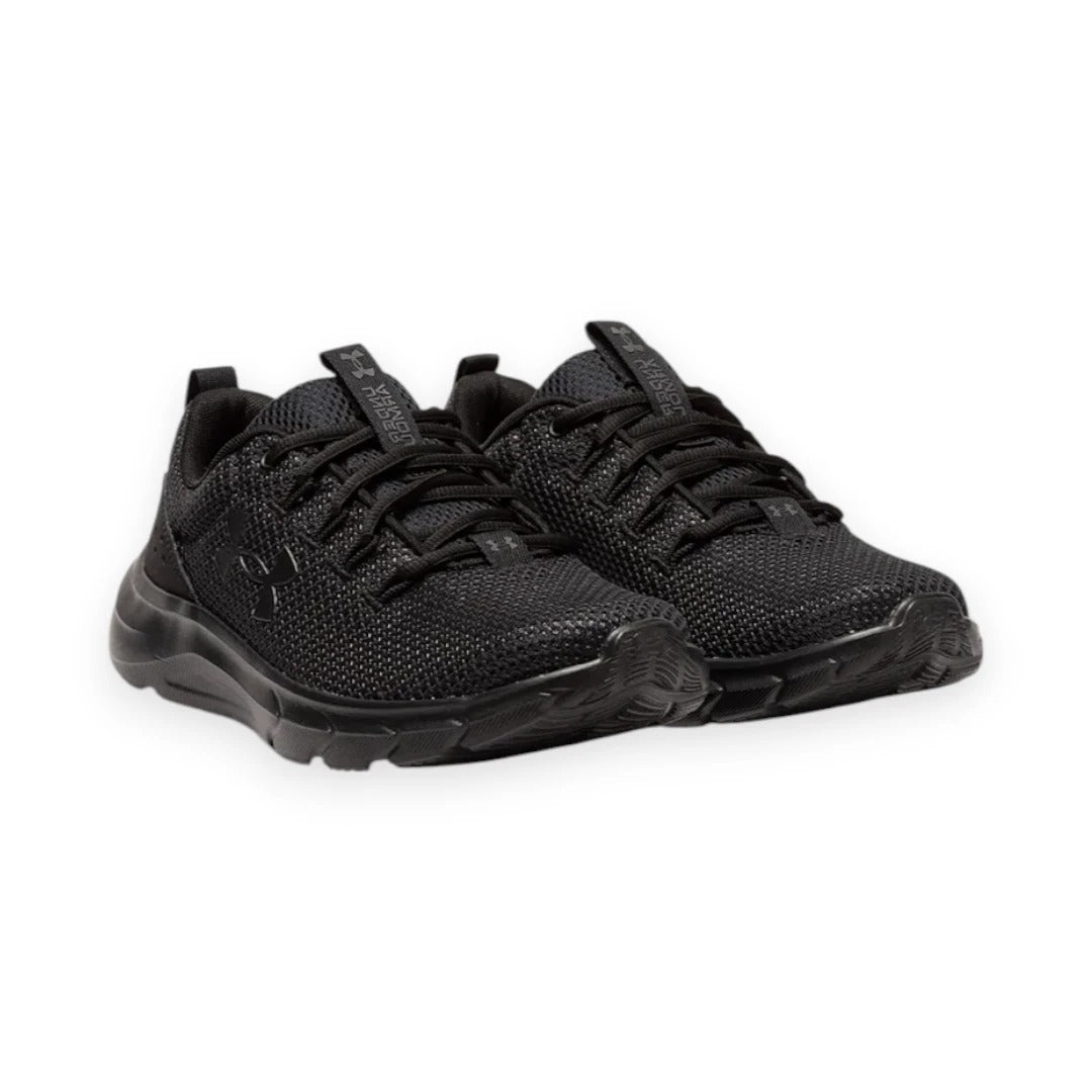 Under Armour Phade Rn 2