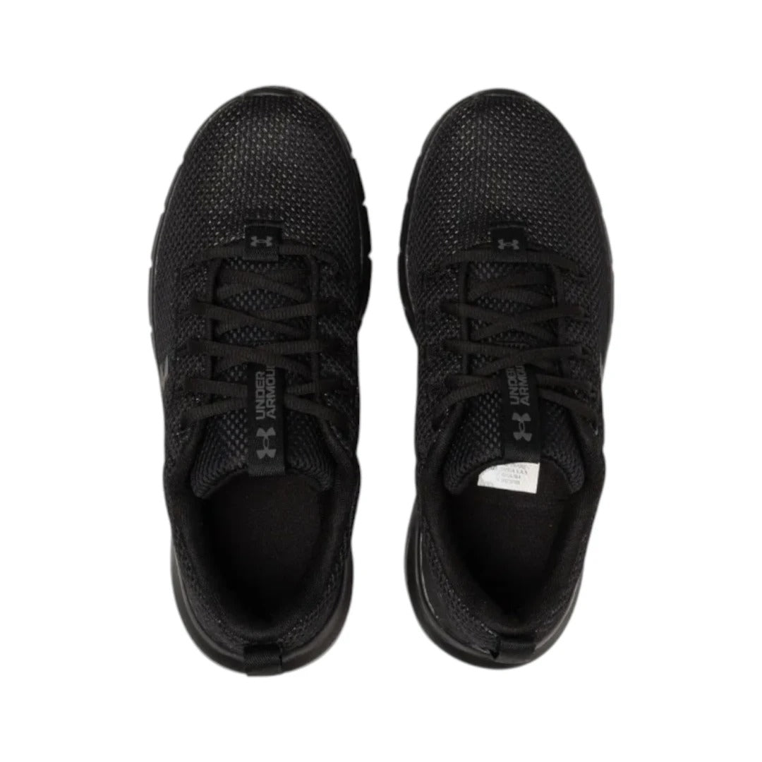 Under Armour Phade Rn 2